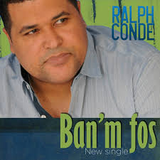 Stream Jeancharles Geniere