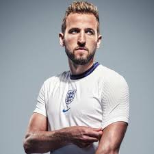 View the player profile of tottenham hotspur forward harry kane, including statistics and photos, on the official website of the premier league. Harry Kane Facebook