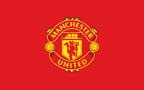 88 manchester united hd wallpapers images in full hd, 2k and 4k sizes. Man Utd Wallpapers Top Free Man Utd Backgrounds Wallpaperaccess