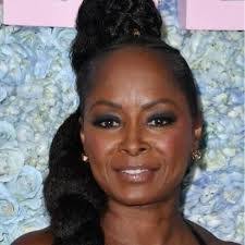 Lakeysha Edwards's Instagram, Twitter & Facebook