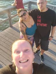 Silkia Guzman and John Vitta's Wedding Website