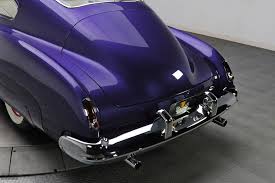 Image result for Norway Green 1948 Oldsmobile