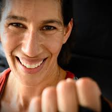 TOP 10 BEST Personal Trainer for Women in Thousand Oaks, CA