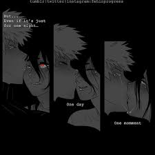 17 18 Kiribaku My Hero Academia Shouto My Hero Anime Christmas