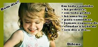 Mensagem De Mulher Forte E Guerreira