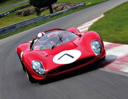 Check spelling or type a new query. All Pictures Of Drogo Ferrari 330 P2 3 4 1965