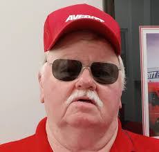 Joey Staats's Instagram, Twitter & Facebook