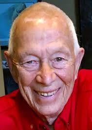 Charles Severn Obituary (1939