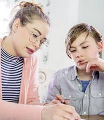 TWO BILLION STEPS: ATHLETES LEAD THE WAYon THE ROAD TO FITNESS WHY IS  TRANSPORTATION for PEOPLE WITH DISABILITIES SO DIFFICULT?