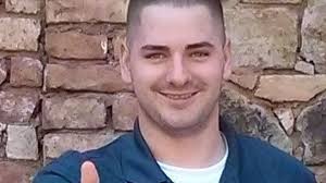 Fundraiser for Robin Rose by Zach Rose Coworkers and friends : In memory of Zach  Rose