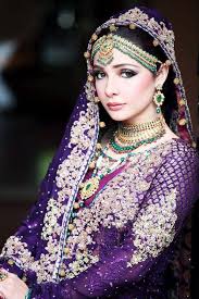 Pin By Aleesha Lal On Asian Look Pakistani Bridal Dresses Pakistani Bridal Indian Wedding Dress