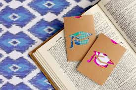 For last minute/ same day delivery whatsapp us! 27 Amazing Homemade Diy Graduation Gifts