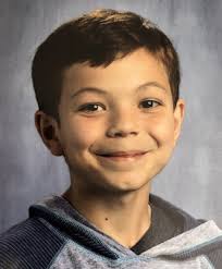 The Congregation Mishkan Israel