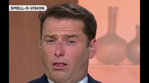 Pour Chien: Eau De Wet Dogge