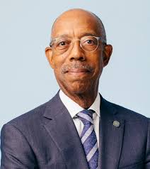 COMMENCEMENT 2023CLASS OF