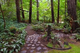 Dancing Deer Mountain Oregon Wedding Venue Eugene Junction City Springfield Photo Gallery Wedding Venues Oregon Oregon Wedding Wedding Venues