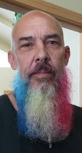 Does anyone remember Red Barn or Bit O Dixie Chicken