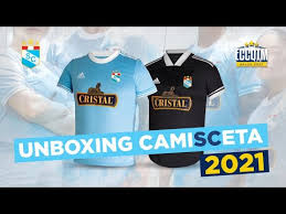 Camisetas de la copa libertadores 2021. Descargar Unboxing Camiseta Sporting Cristal 2021 Mp3 G