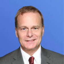 Dr. Michael Trakas, MD