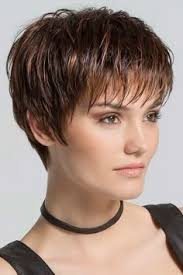 17 Short hair styles ideas in 2025