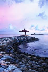 25 Dazzling Photos Of The Most Beautiful Places In Indonesia Beautiful Places To Visit Beautiful Landscapes Indonesia Photography