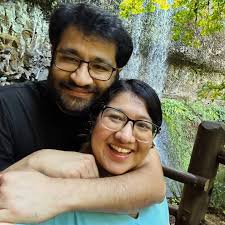 OHSU Hillsboro Internal Medicine Residency