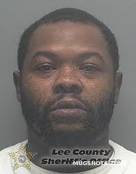 DYAL KENNETH LEMEL 11/22/2022