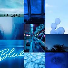 Bts The Most Beautiful Moment In Life Young Forever Save Me Bts Bangtan Boys The Most Beautiful Moment In Life Young Forever Save Me Aesthetic Beautiful Moments Bts Bangtan Boy Aesthetic Wallpapers