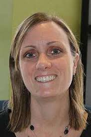 Anderson Bogert Engineers & Surveyors receives engineering award