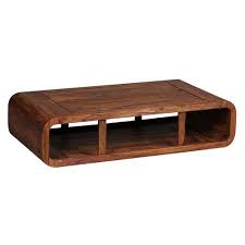 Couchtisch Jetzt Bestellen Unter Https Moebel Ladendirekt De Wohnzimmer Tische Couchtische Uid 87520daf F6 Sheesham Couchtisch Couchtisch Massiv Couchtisch