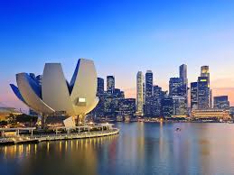 The ranking puts ashgabat above last year's priciest city, hong kong, which was placed second media captionturkmenistan remains one of the most isolated and repressive states in the world. The 50 Most Beautiful Cities In The World