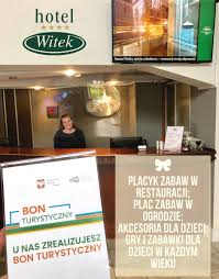 Listado de productos por marca witek. Hotel Witek Fotos Facebook