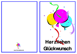 8 schablone herz ideen download herzschablone pdf, 768,0 kb. Vorlage Pdf Herz Vorlage Din A4 Zum Ausdrucken Kostenlos Johanna Stake