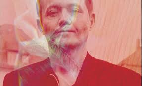 David Ratmoko redéfinit la musique néo-classique avec “Prelude Three” et  ses prochains singles