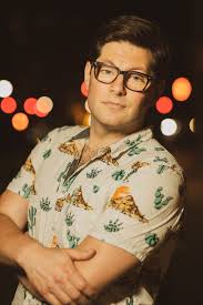 The Truth" I'm Not That Guy (Podcast Episode 2022)