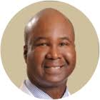 Dwayne Lay, DPM, Canton, GA