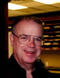 Obituary information for Robert "Bob" Larry Blaine