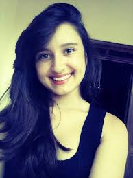 IEAT, assim você me mata.