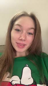 Jacqueline Renea Meadows