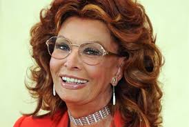 Visualizza altre idee su sophia loren, attrici, celebrità. La Diva Sophia Compie 80 Anni 900 Letterario Letteratura Del 900 Critica Eventi Letterari Cinema Politica Attualita
