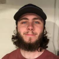 100+ "Frederic Schroeder" profiles