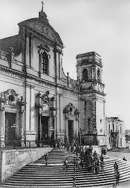 We did not find results for: Datei Reggio Calabria Duomo Antico Jpg Reisefuhrer Auf Wikivoyage