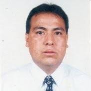 Vinicio Flores's Instagram, Twitter & Facebook