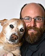 The LINK-Letter Vol. 12, No. 9 September 2019