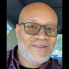 Mr. Gerry Surrency, PMHNP-BC, ARNP, Orange Park, FL