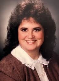 Victoria Cowell Obituary (2023)