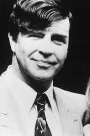 Norman Bird List of Movies and TV Shows