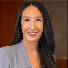 Brenda Deyoung's Instagram, Twitter & Facebook