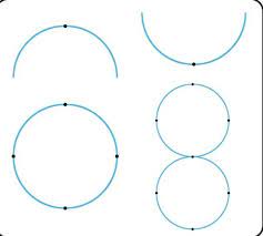 Nov 12, 2019 · inspirasi pembahasan gambar lantai tentang 30 info gambar pola lantai vertikal diagonal dan lingkaran adalah : Jelaskan Pola Lantai Melingkar Brainly Co Id