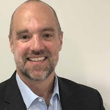 Saudi Arabia: a once-in-a-lifetime opportunity